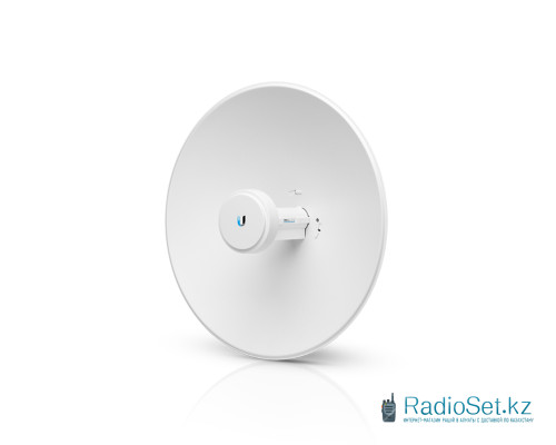 Беспроводной маршрутизатор Ubiquiti PBE-2AC-400